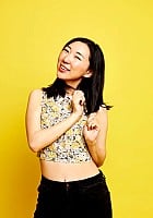 Jenny Tian